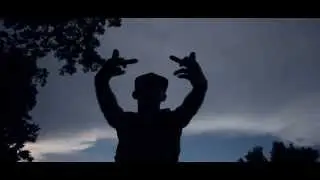 T Malicious - Get Away [Official Video]