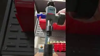 Custom machining O-Ring