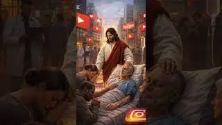 for great Christian content to strengthen your relationship with Christ & more watch this space