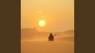 Anatolian Sacred Calm: A Journey into Inner Silence Through Ancient Sufi Paths