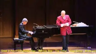 K&W DVD sampler.wmv