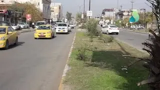 ازدهار بيع العقارات في أيسر الموصل واصحاب المكاتب يطالبون برقمنة العمل بالتسجيل العقاري