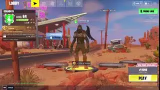 bigclaps.mp4