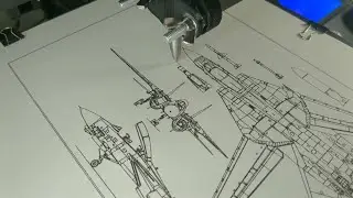 F-14A Tomcat