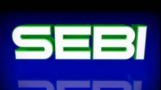Intro Pentru Seby Motion Designer