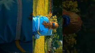 #free fire live #Bollywood musical #funny short video... #comedy..