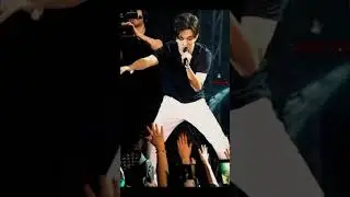Я скучаю по тебе/Димаш✨#dimashkudaibergen #dimashqudaibergen #kazakhsinger #bestsingerever #dears