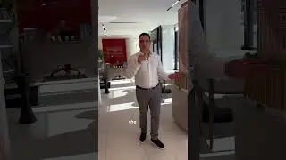EDGE HOUSE MIAMI