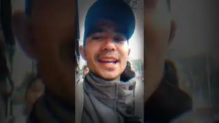 &lrm;बुबा&ndash;आमाको एक वाक्यले जीवन बदलियो 😢#shorts #viral