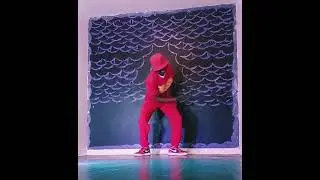 Big Big Money &bull; Key Glock &bull; Choreography @buduthegod