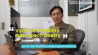 [AOCE-SICEM 2020] Research-Industry cooperation symposium (Hak-Yeon-San Symposium) topics