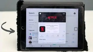 Как исправить проблему с несовместимостью приложений на iPad (2026)