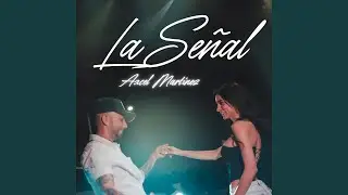 La Se&ntilde;al