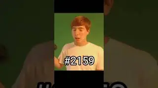 photos of Mrbeast #2159