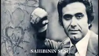 Rahmi Sönmezocak - Dün gece saz meclisine neden geç geldin