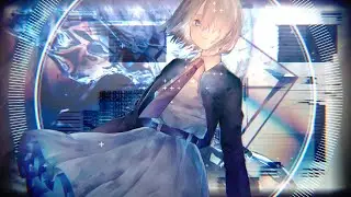 [BOF21]Aqua Vitae - Nima