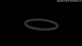 Halo Grey - Strange Enough