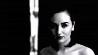 Meg Mac - Bridges (Broods Cover)