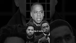 🚨 Diddy&rsquo;s former head of security talks! Click related video for full interview with Roger Bonds