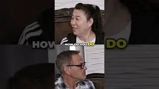 How do you do? Can I Borrow Your Phone Charger? English You&rsquo;ll Actually Use | Daily English