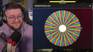 USA Stream! Warhammer News & Rumours!