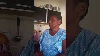 Dia da faxina 