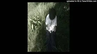 *free for profit* jaydes x heygwuapo pluggnb type beat 