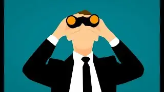 How to Find Original Image Source on Google