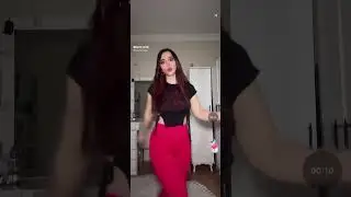 Bigo Live Türk 173132123