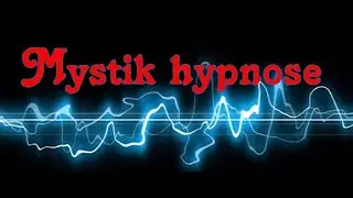 Mystik hypnose - intime