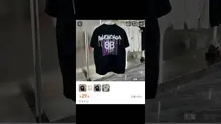 одежда в телеграм канале #taobao #одежда #шмот #live #like #china #magazin #shopping