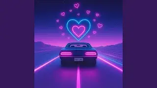 Fast Lane Love (feat. EMLC)