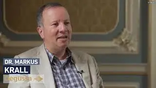 Gutmenschen vs. gute Menschen | Dr. Markus Krall zum Gutmenschentum