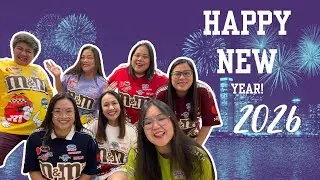  Celebrating New Year’s Eve | Abu Dhabi, 2026 