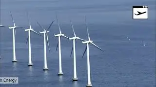 Top 6 Global Green Leaders and 3 That Are Heavy Polluters