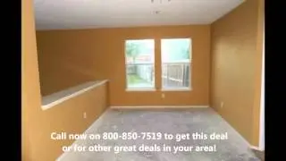 315 Cherrywood Trl Forney, TX, 75126 Kaufman County HUD Home for Sale