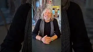 Jos&eacute; Merc&eacute; | 16 de noviembre, D&iacute;a del Flamenco