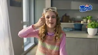 A Monte egyszerűen finom. 🥰 - POV