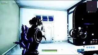 Fortnite Halloween scary hospital Creative Death run junito20 Map Code fortnite creative