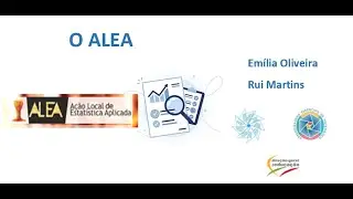 O ALEA