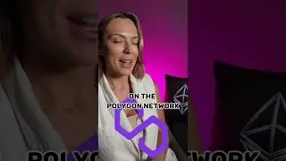 OnlyFans' Parent company Holds ETH!!
