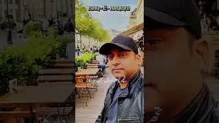 shorts feeds # qwali moje kia # sofi Kalam # best poetry # beautiful videos # help today # great q#