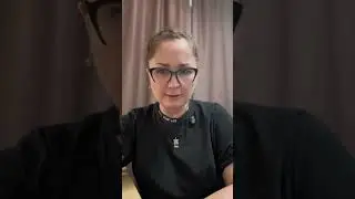 ‼️ Алматы устал быть светским. Теперь он пробует религиозный жанр🤦‍♀️ 30.11.25