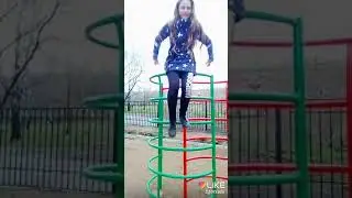 Like - классное  видео сообщество