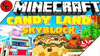 Minecraft: 