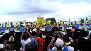RRMCES-1 GRAND CHAMPION SAMBUOKAN 2014 (ELEM.CAT)