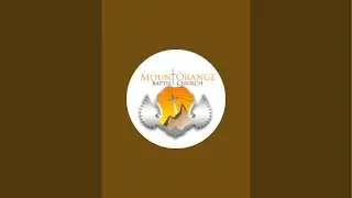 MtOrangeMBC Texarkana is live!