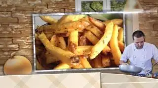 Nosh Eatery & Creative Catering - Local Restaurant in Hudson, OH 44236