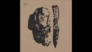 KOSAA — Pulsar [IDO026]