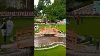 shogran resort #shorts